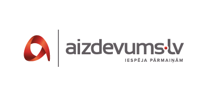 Aizdevums