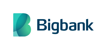 Bigbank