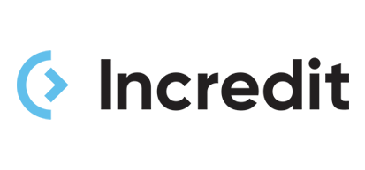 Incredit