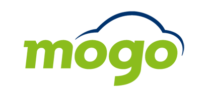 Mogo